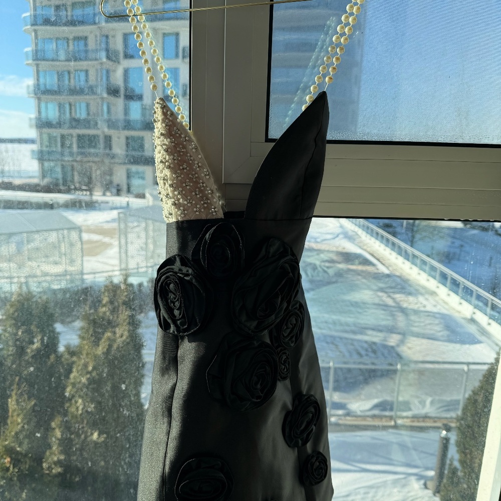 ELIYA THE LABEL KARINA DRESS